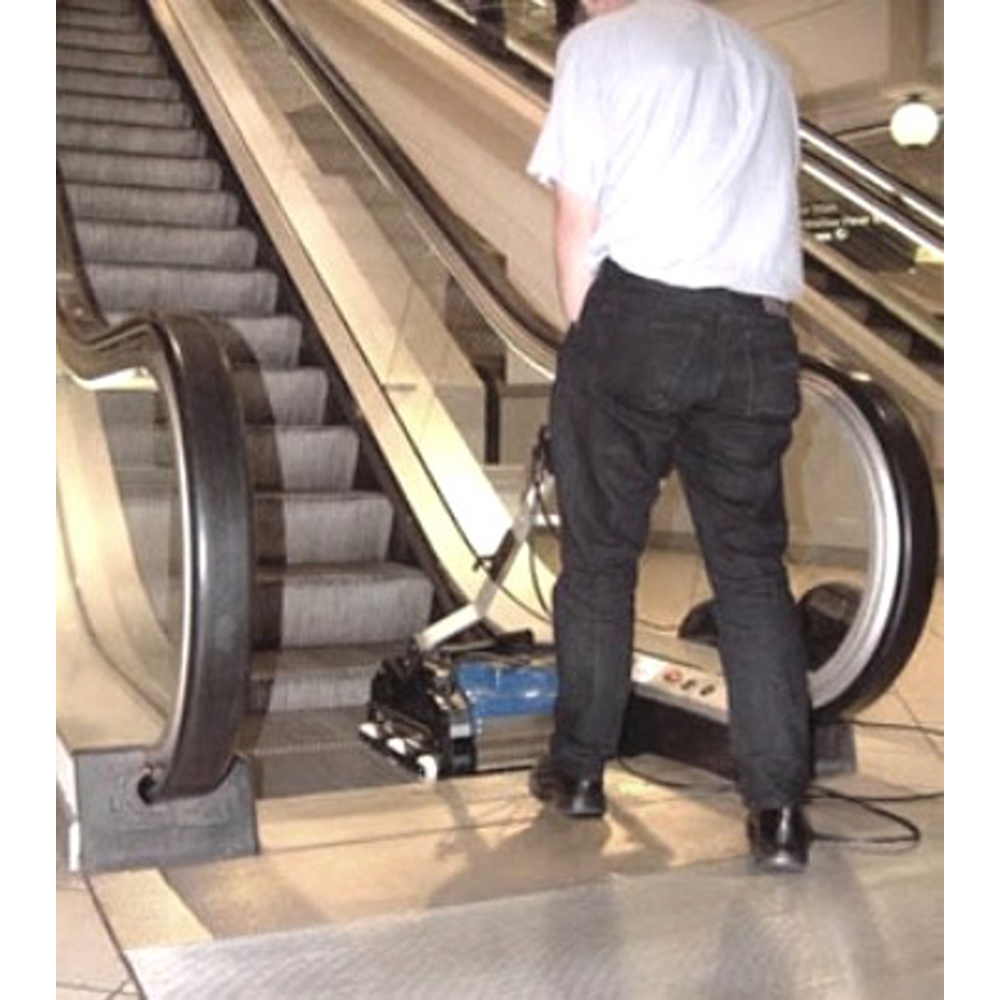 DIMOSTRAZIONE DUPLEX_04.jpg